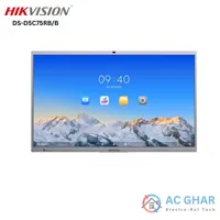 https://cdn.acghar.com/public/200-200/files/66F048A1303D3F9-1.png