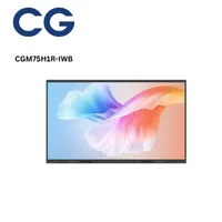 https://cdn.acghar.com/public/200-200/files/670F93FD56A7FF6-CG48CC01.png