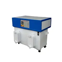 https://cdn.acghar.com/public/200-200/files/6792B9843DF74C6-150-KVA-Servo.jpg