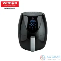 https://cdn.acghar.com/public/200-200/files/67AD1BC25C680C3-Webor%20WDW7635G%2013%20Place%20Setting%20Dishwasher%20%283%29.jpg