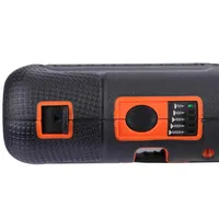 https://cdn.acghar.com/public/200-200/files/67EF46B51D7151A-BX520-B5%20%2836%29.png
