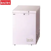 https://cdn.acghar.com/public/200-200/files/680467BEB5D3C2C-Baltra-120-L-Deep-freezer.jpg