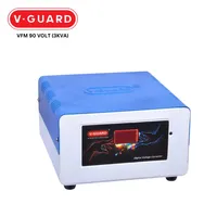 https://cdn.acghar.com/public/200-200/files/683414C354AAF12-VFM%2090%20VOLT%20%285KVA%29%20%283%29.png