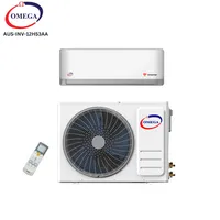 https://cdn.acghar.com/public/200-200/files/6840A887BFCFE6B-CS48HUYFA1-06%20%288%29.png