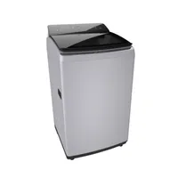 https://cdn.acghar.com/public/200-200/files/685EC929A94B1A0-2.png