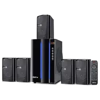 https://cdn.acghar.com/public/200-200/files/6872DA96088671D-A15UFB502.jpg