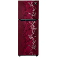 https://cdn.acghar.com/public/200-200/files/688FD42439FAA42-Samsung-253-Liters-Double-Door-Refrigerator-RT28A32216R.jpg