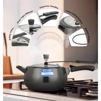 https://cdn.acghar.com/public/200-200/files/6899D4B02D35B59-Untitled%20design%20-%202024-06-03T101144.390.png