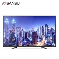 https://cdn.acghar.com/public/200-200/files/68C6F888C391C53-Sansui-43Inch-Smart-LED-TV-43S803A-LED_FG.jpg