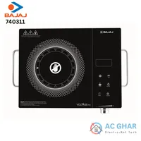 https://cdn.acghar.com/public/200-200/files/68C7D4B759D44B0-1.png