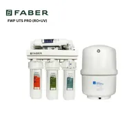 https://cdn.acghar.com/public/200-200/files/690BC1E30518DD9-product%20%283%29.png