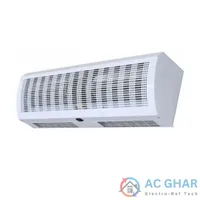 https://cdn.acghar.com/public/200-200/files/6929087BAAFA6E5-Untitled%20design%20%2850%29.jpg