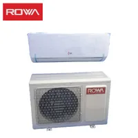 https://cdn.acghar.com/public/200-200/files/6940EA1BB1C6863-ROWA-1.0-Ton-Inverter-Wall-Mount-Air-Conditioner-1.jpg