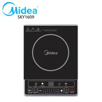 https://cdn.acghar.com/public/200-200/files/695641F537D1FCA-Midea-1600W-Induction-Cooker-SKY1609.jpg