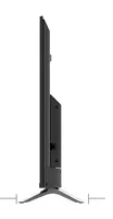 https://cdn.acghar.com/public/200-200/files/69AAB1F08394127-specs-mi-43-inch-size2.png