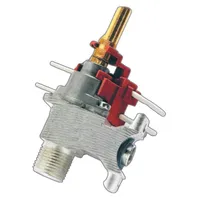 https://cdn.acghar.com/public/200-200/files/69B6D2157C1D195-1073%20SQ%20HT%20SS%20DB%20MTR%2070%20%2874%29.png