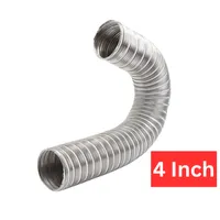 https://cdn.acghar.com/public/200-200/files/69DD66D44EA2A32-9%20feet.png