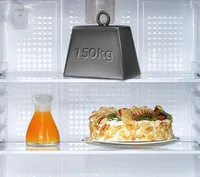 https://cdn.acghar.com/public/200-200/files/69EFC99722DF059-refrigerator-192ltr-samsung4.png