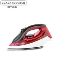https://cdn.acghar.com/public/200-200/files/69F3734861BA018-Black-Decker-1600-W-Iron-with-Anti-Drip-X1550-B5.jpg
