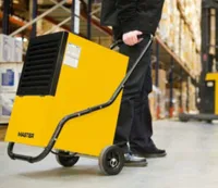 https://cdn.acghar.com/public/200-200/files/6A1BAB52C2A1CD8-DH%20752%20dehumidifier.jpeg
