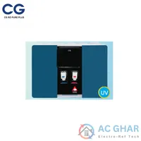 https://cdn.acghar.com/public/200-200/files/6A2713CF21A41FA-DL-8.5%20KG%20%2831%29.png