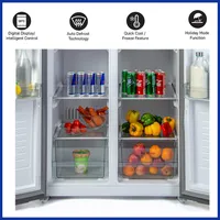 https://cdn.acghar.com/public/200-200/files/6A3C83D91E1F5E9-Easily%20Removable%2C%202.2%20L%20Large%20Capacity%20Dust%20Box%20%285%29.png