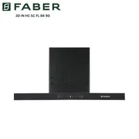 https://cdn.acghar.com/public/200-200/files/6A9FE8D5107E7EA-3D%20IN%20HC%20SC%20FL%20BK%2090.png
