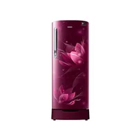 https://cdn.acghar.com/public/200-200/files/6AAC48086644DDB-Samsung-Single-Door-Refrigerator-RR20T282ZR8-U8.png