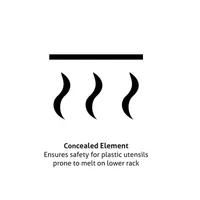 https://cdn.acghar.com/public/200-200/files/6AE15B311118CA2-8.png