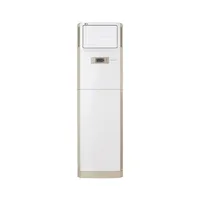 https://cdn.acghar.com/public/200-200/files/6AF841E8327506E-LG-4.0-Ton-Floor-Standing-Air-Conditioner-APUW48TL3S1.png