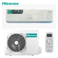 https://cdn.acghar.com/public/200-200/files/6B17FE553BB8FC0-Hisense-non-inverter-ac-2.jpg