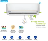 https://cdn.acghar.com/public/200-200/files/6B1F22E90AA440E-hyundai-inverter-ac-price-nepal1.jpg