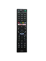 https://cdn.acghar.com/public/200-200/files/6B6E53FBF1DA418-SONY-RM-1370-Remote-TV-1.jpg