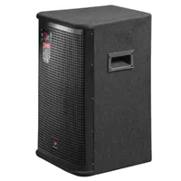 https://cdn.acghar.com/public/200-200/files/6B74FF44D85E576-MDU-40%20%2880%29.png