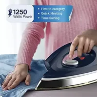 https://cdn.acghar.com/public/200-200/files/6BA860F1AC8012A-Crompton%20%201250%20W%20Dry%20Iron%20-%20ACGEI-RHINOPLUS%203.png