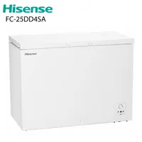 https://cdn.acghar.com/public/200-200/files/6C0716568174F3A-Hisense-200-Ltrs-Hard-Top-Single-Door-Chest-Freezer-FC-25DD4SA.jpg