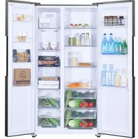 https://cdn.acghar.com/public/200-200/files/6C1426546306BE0-Side%20by%20Side%20Refrigerator.png