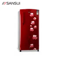 https://cdn.acghar.com/public/200-200/files/6C160A8AF88FAF6-Sansui-Refrigerator-170-Ltrs-Single-Door-Floral-Red-SPC170RL.jpg