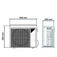 https://cdn.acghar.com/public/200-200/files/6C21C6DCD23ECC9-FTHT50UV16V%20%285%29.png