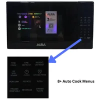 https://cdn.acghar.com/public/200-200/files/6C268BFBA5AE94D-8%2B%20Auto%20Cook%20Menus.png