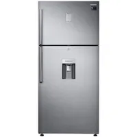 https://cdn.acghar.com/public/200-200/files/6C302866A71DD08-Samsung-Refrigerator-Double-door.jpg