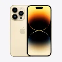 https://cdn.acghar.com/public/200-200/files/6C44B9435A435B1-iphone-14-pro-gold.jpg