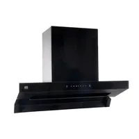 https://cdn.acghar.com/public/200-200/files/6CA0C5F06FC4457-Smart%20RO%20%2854%29.png