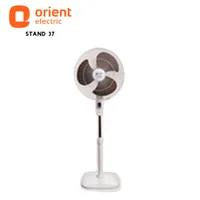 https://cdn.acghar.com/public/200-200/files/6CB02E9CEB9DBC7-Stand-37.jpg