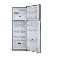 https://cdn.acghar.com/public/200-200/files/6CC19C824B0CBBA-2.png