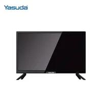 https://cdn.acghar.com/public/200-200/files/6CC5FBDC6BC8B58-Yasuda-Normal-LED-TV-24-Inch-YS-24NNB.jpg