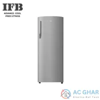 https://cdn.acghar.com/public/200-200/files/6CCFD5CA101BEB5-HI123NE123GMI%20%2897%29.jpg