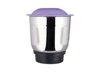 https://cdn.acghar.com/public/200-200/files/6CE9BDF3677AD3E-mixer.jpg