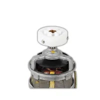 https://cdn.acghar.com/public/200-200/files/6CF4C7427B5FFAE-Aspro%20Grinder%20%2837%29.png