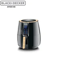 https://cdn.acghar.com/public/200-200/files/6D1E6FAC0203E38-EG200-B5%20%2868%29.png